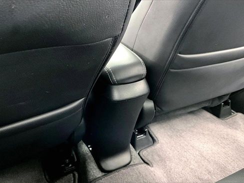 Used 2012 Honda Insight EX image 33