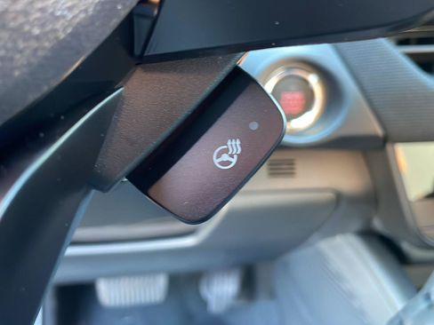 New 2026 Subaru Outback Limited AWD/4WD image 16