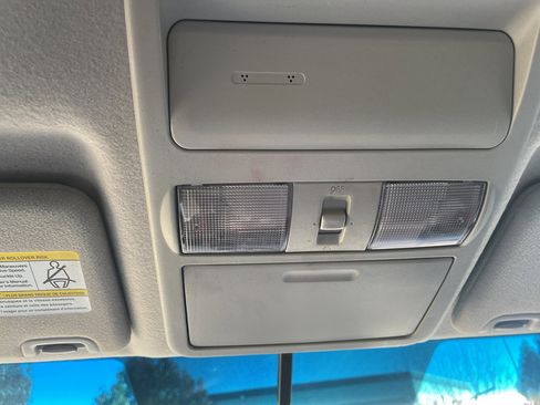 Used 2019 Nissan Frontier SV w/ Value Truck Package image 36