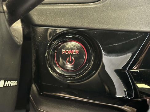 Used 2023 Honda Accord Sport image 29