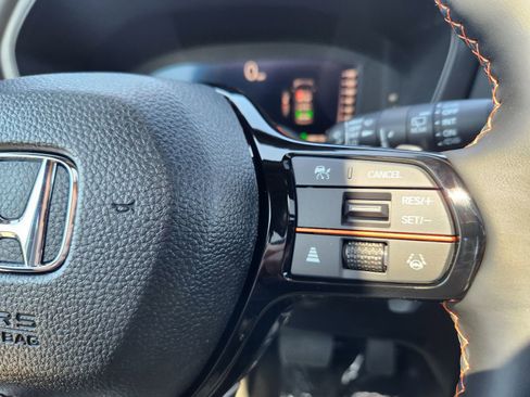 New 2026 Honda Pilot TrailSport image 12