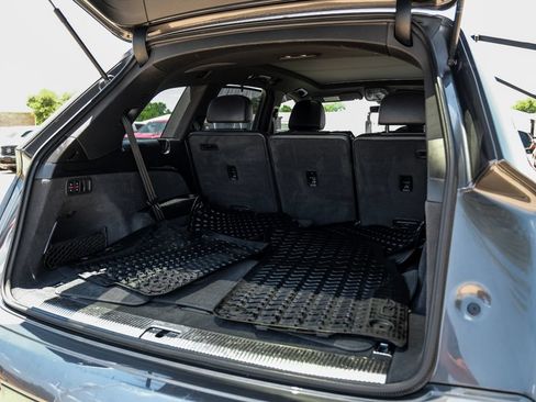 Used 2018 Audi Q7 2.0T Premium Plus AWD/4WD image 62