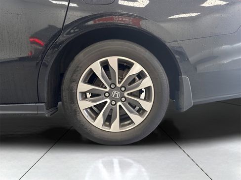 Used 2022 Honda Odyssey EX-L image 41