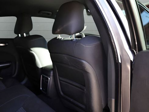 Used 2019 Dodge Charger R/T image 53