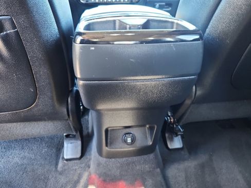 Used 2023 Kia Telluride SX image 32