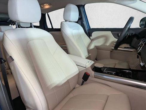 Certified 2023 Mercedes-Benz GLA 250 GLA 250 image 22