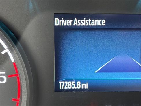 Used 2024 Ford F350 XL w/ Snow Plow Prep Package image 20