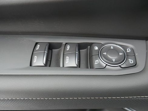 New 2026 Chevrolet Tahoe Premier w/ Sun And Tow Package image 32