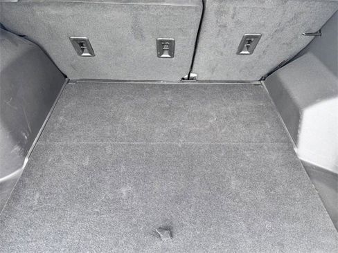 Used 2024 Chevrolet Equinox LT image 12