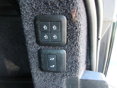 Used 2019 Land Rover Range Rover Supercharged AWD/4WD image 36