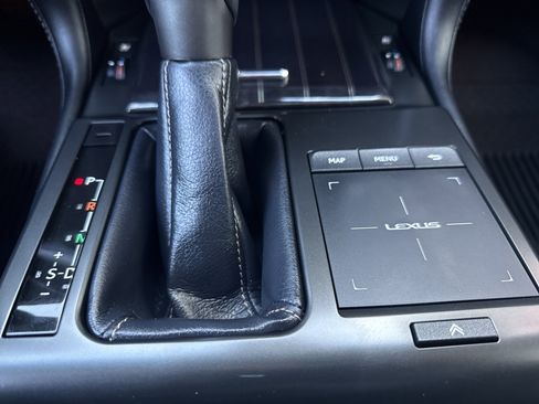 Used 2022 Lexus GX 460 Premium image 29