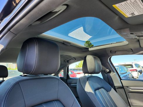 Certified 2023 Audi A3 2.0T Premium w/ Convenience Package FWD image 13