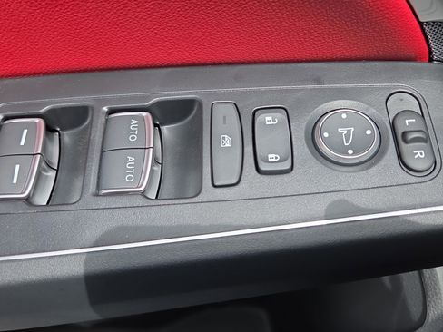 New 2026 Acura Integra Type S FWD image 32