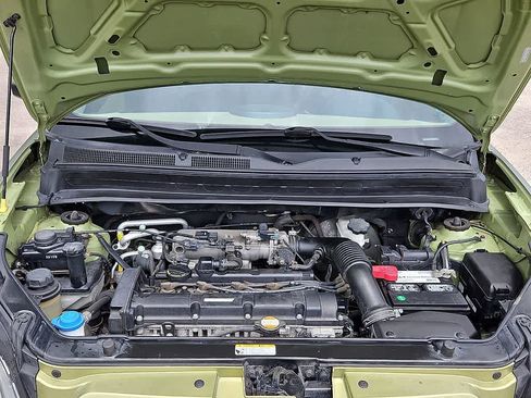 Used 2010 Kia Soul ! FWD image 28
