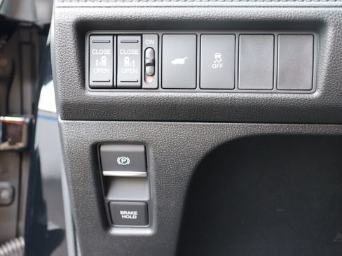 Used 2026 Honda Odyssey EX-L image 30