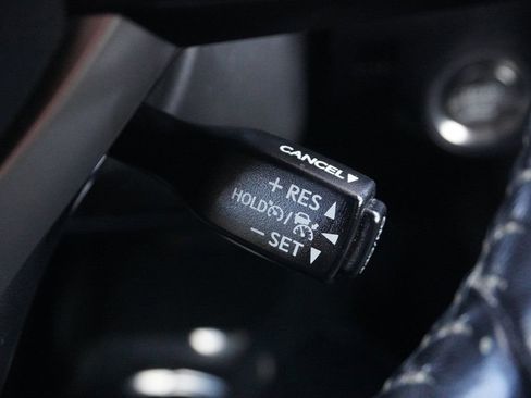 Used 2021 Lexus RX 350 AWD w/ Premium Package image 55