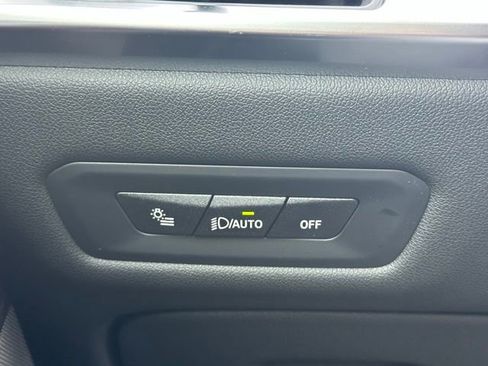 New 2026 BMW X5 xDrive50e w/ Executive Package image 18