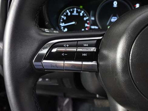 Used 2026 MAZDA CX-50 AWD 2.5 S w/ Premium Package image 33