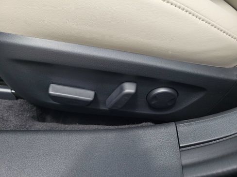 New 2026 MAZDA MAZDA3 2.5 S Sedan w/ Preferred Pkg FWD image 19