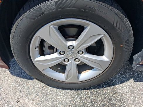 Used 2019 Honda Odyssey EX image 13
