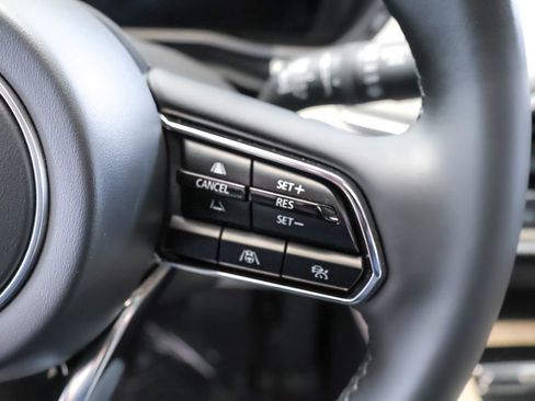 New 2026 MAZDA CX-90 3.3 Turbo S w/ Premium Package image 26