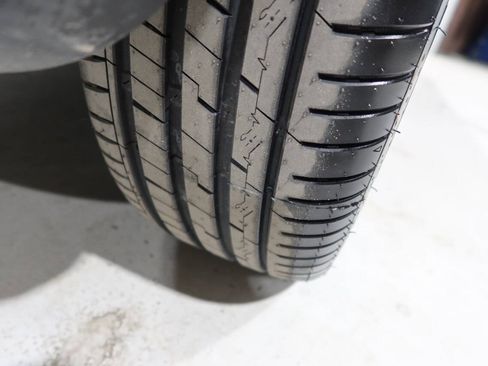 Used 2015 MINI Cooper S FWD image 32