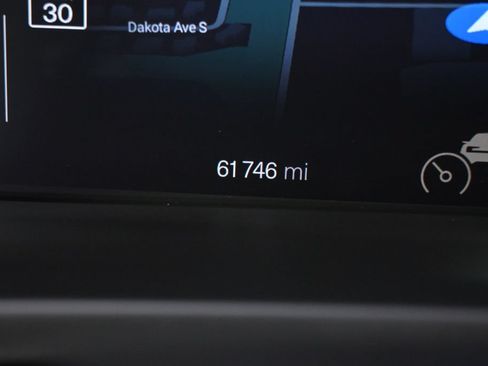 Used 2021 Polestar Polestar 2 AWD/4WD image 28