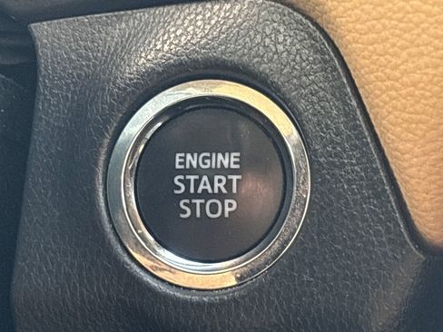 Used 2023 Toyota RAV4 XLE image 18