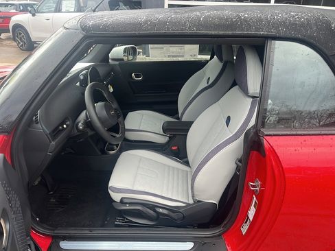 New 2026 MINI Cooper Cooper image 5