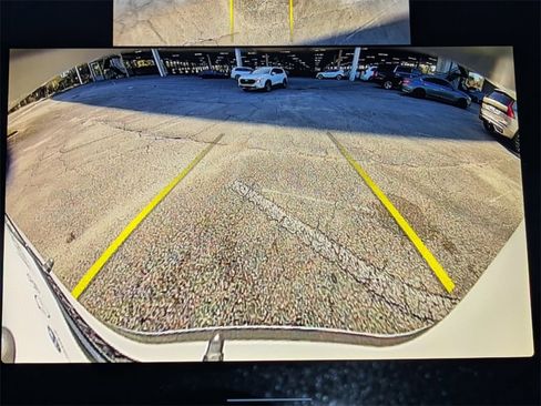 New 2026 Volvo XC90 T8 Plus w/ Protection Package Premier image 28