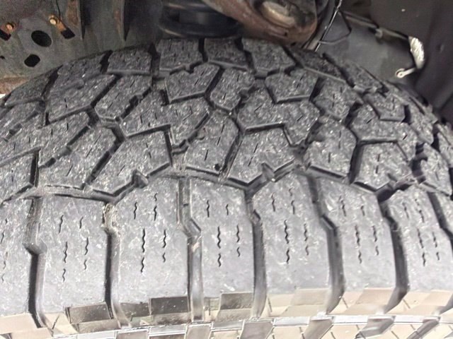 Used 2019 Ford F150 XLT AWD/4WD image 9