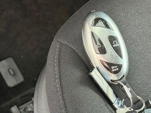 Used 2025 Hyundai Sonata SEL image 22