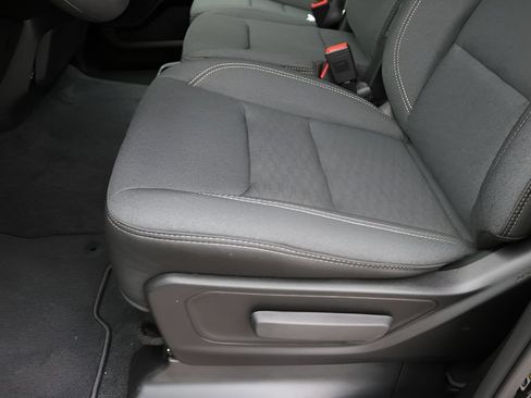 New 2026 RAM 1500 Express RWD image 12