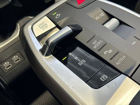 New 2026 BMW X1 M35i w/ Technology Package image 21