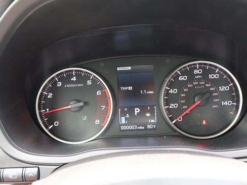 New 2026 Mitsubishi Eclipse Cross ES AWD/4WD image 34