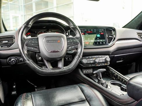 Used 2023 Dodge Durango R/T image 16