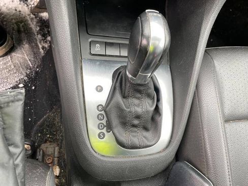 Used 2013 Volkswagen Jetta TDI image 37