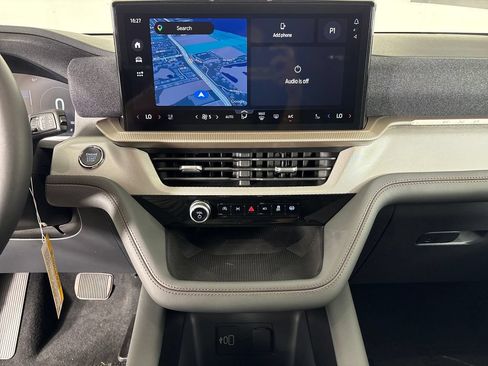 New 2026 Ford Explorer Active w/ Active Comfort Package RWD image 29