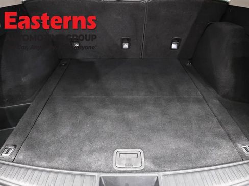 Used 2021 Acura RDX AWD image 9