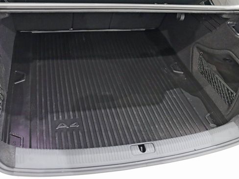 Used 2023 Audi S4 Prestige image 42