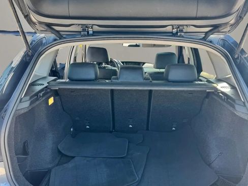 Used 2015 BMW X1 sDrive28i RWD image 24