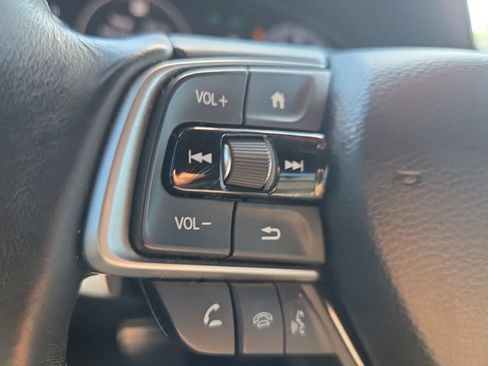 Used 2019 Honda Accord Sport image 31