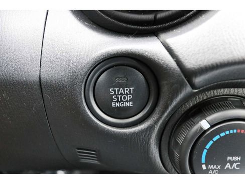 New 2026 MAZDA MX-5 Miata Sport RWD image 14