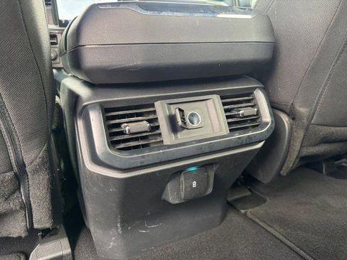 Certified 2024 Ford F150 STX image 18