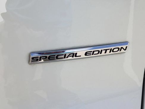 Used 2021 Honda Pilot Special Edition image 10