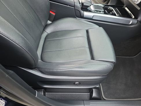 Used 2023 Mercedes-Benz GLB 250 4MATIC image 12