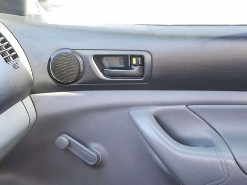 Used 2013 Toyota Tacoma 2WD Regular Cab image 22