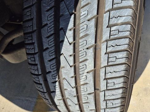 Used 2010 Dodge Ram 1500 Truck SLT w/ Big Horn Regional Pkg image 25