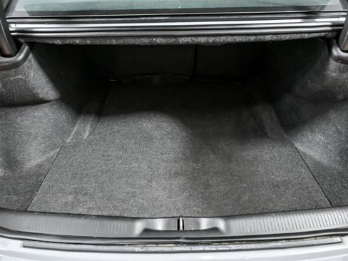 Used 2021 Dodge Charger SXT w/ Leather Interior Group image 15