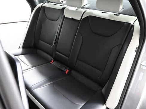 New 2026 Kia K4 GT-Line FWD image 13